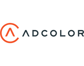 Adcolor logo