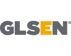 GLSEN logo